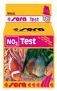 No3-nitrate-test priemonė nitratų kiekiui nustatyti